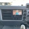 mitsubishi-fuso fighter 2017 CFJ1435075 image 41