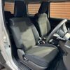 suzuki jimny-sierra 2022 -SUZUKI--Jimny Sierra 3BA-JB74W--JB74W-173544---SUZUKI--Jimny Sierra 3BA-JB74W--JB74W-173544- image 5