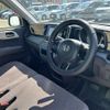 honda n-one 2017 CFJ1860009 image 24