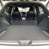 toyota harrier 2020 quick_quick_6BA-MXUA80_MXUA80-0018901 image 16