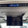 toyota vellfire 2018 -TOYOTA--Vellfire DBA-AGH30W--AGH30-0223966---TOYOTA--Vellfire DBA-AGH30W--AGH30-0223966- image 20