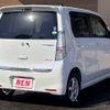 suzuki wagon-r 2015 CFJ1858713 image 2