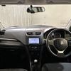 suzuki swift 2015 quick_quick_ZC72S_ZC72S-341660 image 5