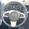 daihatsu move 2015 CFJ1665812 image 12