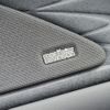 lexus rx 2024 CFJ1512131 image 20