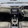 nissan x-trail 2015 -NISSAN--X-Trail DBA-NT32--NT32-041002---NISSAN--X-Trail DBA-NT32--NT32-041002- image 16