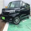 honda n-box 2017 -HONDA--N BOX JF3--1022335---HONDA--N BOX JF3--1022335- image 1