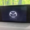 mazda cx-8 2018 -MAZDA--CX-8 3DA-KG2P--KG2P-125763---MAZDA--CX-8 3DA-KG2P--KG2P-125763- image 4