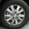 nissan serena 2019 quick_quick_DAA-HFC27_HFC27-037309 image 16