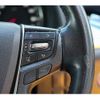 toyota vellfire 2015 quick_quick_AGH30W_AGH30-0015493 image 10