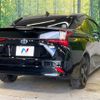 toyota prius 2019 -TOYOTA--Prius DAA-ZVW51--ZVW51-6081008---TOYOTA--Prius DAA-ZVW51--ZVW51-6081008- image 17