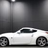 nissan fairlady-z 2009 -NISSAN--Fairlady Z Z34--Z34-601724---NISSAN--Fairlady Z Z34--Z34-601724- image 8