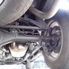 toyota land-cruiser-prado 2020 CFJ1645329 image 21