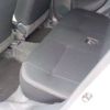 daihatsu mira-e-s 2019 -DAIHATSU 【野田 580】--Mira e:s 5BA-LA360S--LA360S-0028830---DAIHATSU 【野田 580】--Mira e:s 5BA-LA360S--LA360S-0028830- image 6
