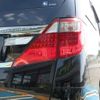 toyota alphard 2013 quick_quick_ANH20W_ANH20-8257235 image 18