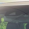 toyota alphard 2020 CFJ1750691 image 7