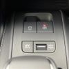 toyota harrier 2025 -TOYOTA--Harrier 6AA-AXUH80--AXUH80-0093566---TOYOTA--Harrier 6AA-AXUH80--AXUH80-0093566- image 24
