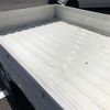suzuki carry-truck 2009 -SUZUKI--Carry Truck DA63T--602222---SUZUKI--Carry Truck DA63T--602222- image 20