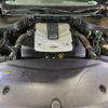 nissan fuga 2009 -NISSAN--Fuga DBA-KY51--KY51-200857---NISSAN--Fuga DBA-KY51--KY51-200857- image 13
