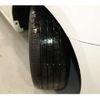 toyota prius-α 2013 -TOYOTA 【京都 302ﾋ5816】--Prius α DAA-ZVW41W--ZVW41W-3252780---TOYOTA 【京都 302ﾋ5816】--Prius α DAA-ZVW41W--ZVW41W-3252780- image 18