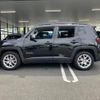 jeep renegade 2020 quick_quick_BV13PM_1C4BU0000LPL18191 image 5