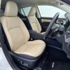 lexus ct 2015 quick_quick_ZWA10_ZWA10-2248247 image 6