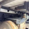 mitsubishi-fuso fighter 2019 -MITSUBISHI--Fuso Fighter 2KG-FK64F--FK64F-602234---MITSUBISHI--Fuso Fighter 2KG-FK64F--FK64F-602234- image 33
