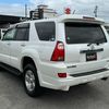 toyota hilux-surf 2006 5 image 60