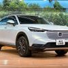 honda vezel 2021 quick_quick_RV5_RV5-1002641 image 16