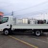 toyota dyna-truck 2014 REALMOTOR_N9024070022F-90 image 9