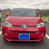 volkswagen up 2019 CFJ1899315 image 2
