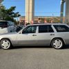 mercedes-benz e-class-station-wagon 1995 CFJ1804586 image 22
