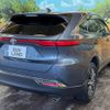 toyota harrier 2021 -TOYOTA--Harrier 6BA-MXUA80--MXUA80-0038074---TOYOTA--Harrier 6BA-MXUA80--MXUA80-0038074- image 17