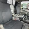 hino dutro 2021 CFJ1842224 image 18