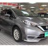 nissan note 2019 quick_quick_DAA-HE12_HE12-304537 image 1