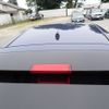 nissan leaf 2018 -NISSAN--Leaf ZAA-ZE1--ZE1-023886---NISSAN--Leaf ZAA-ZE1--ZE1-023886- image 24
