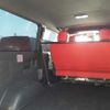 toyota hiace-van 2022 -TOYOTA--Hiace Van GDH206V-1075268---TOYOTA--Hiace Van GDH206V-1075268- image 11