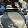 toyota avensis 2012 -TOYOTA--Avensis Wagon DBA-ZRT272W--ZRT272-0004327---TOYOTA--Avensis Wagon DBA-ZRT272W--ZRT272-0004327- image 12