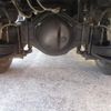 toyota dyna-truck 2017 GOO_NET_EXCHANGE_0400861A30250617W001 image 26
