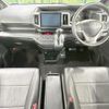 honda stepwagon-spada 2014 quick_quick_RK6_RK6-1403191 image 2