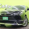 toyota harrier 2020 -TOYOTA--Harrier 6BA-MXUA80--MXUA80-0004047---TOYOTA--Harrier 6BA-MXUA80--MXUA80-0004047- image 1