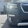 subaru forester 2019 -SUBARU--Forester 5AA-SKE--SKE-030299---SUBARU--Forester 5AA-SKE--SKE-030299- image 17