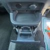 mitsubishi delica-d2 2015 CFJ1758783 image 23
