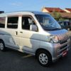 daihatsu hijet-van 2011 -DAIHATSU--Hijet Van EBD-S321V--S321V-0123269---DAIHATSU--Hijet Van EBD-S321V--S321V-0123269- image 3