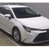 toyota corolla 2020 quick_quick_6AA-ZWE211_ZWE211-6028311 image 5