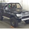 toyota land-cruiser-prado 1995 CFJ1630571 image 1