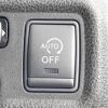 nissan note 2013 -NISSAN--Note DBA-E12--E12-162667---NISSAN--Note DBA-E12--E12-162667- image 5