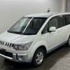 mitsubishi delica-d5 2015 -MITSUBISHI--Delica D5 CV2W-1001275---MITSUBISHI--Delica D5 CV2W-1001275- image 5