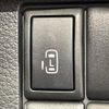 suzuki spacia 2014 quick_quick_MK32S_MK32S-533110 image 3