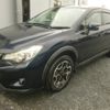 subaru xv 2015 -SUBARU 【水戸 302ﾁ1528】--Subaru XV GP7--088098---SUBARU 【水戸 302ﾁ1528】--Subaru XV GP7--088098- image 15
